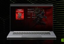 GeForce NOW facilita busca de jogos com novos selos do Game Pass e Ubisoft+ gfn-thursday-23-04-2026