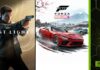 GeForce NOW recebe 007 First Light, Industria 2 e mais 14 jogos em maio GeForce NOW