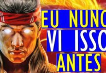 Jogos estão baratos para PC a partir de R$ 3,95 no Steam