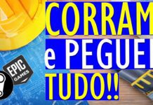 Steam libera jogos gratuitos para resgate e jogos baratos no PC