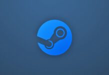 Steam libera novo visual redesenhado para a sua loja