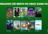 Vampire Crawlers, Heroes of Might & Magic: Olden Era e Aphelion são algumas das novidades do Game Pass xbox game pass - segunda quinzena de abril de 2026