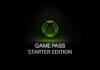 Vazamento revela Xbox Game Pass Starter Edition com 50 jogos e limites xbox-game-pass-starter-edition