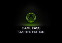Vazamento revela Xbox Game Pass Starter Edition com 50 jogos e limites xbox-game-pass-starter-edition