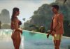 007 First Light: Novo jogo do James Bond surpreende com clima de romance e flertes 007 First Light