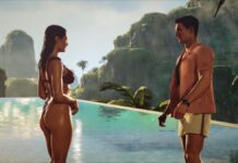 007 First Light: Novo jogo do James Bond surpreende com clima de romance e flertes 007 First Light