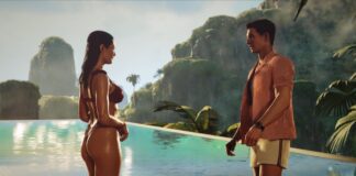 007 First Light: Novo jogo do James Bond surpreende com clima de romance e flertes 007 First Light