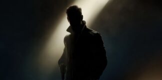 007 First Light vaza na internet após hackers burlarem o Denuvo 007 First Light