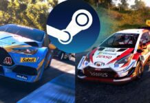 Apenas 24 horas: 2 jogos de corrida por menos de R$ 15,00 no Steam