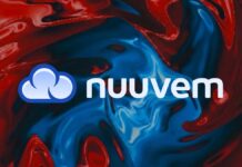 Indicado ao GOTY cai para R$ 28,79 na Nuuvem