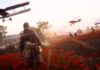 Steam libera jogo de R$ 199 por R$ 9,95 com 95% de desconto