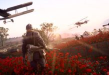 Steam libera jogo de R$ 199 por R$ 9,95 com 95% de desconto