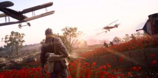 Steam libera jogo de R$ 199 por R$ 9,95 com 95% de desconto