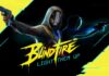 Blindfire: FPS único que desafia os sentidos fica gratuito no Steam e consoles Blindfire