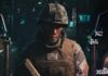 Call of Duty: Modern Warfare 4 ganha primeiro trailer e data de lançamento Call of Duty: Modern Warfare 4