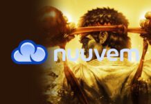 Capcom libera promoção com até 87% de desconto para jogos de PC na Nuuvem
