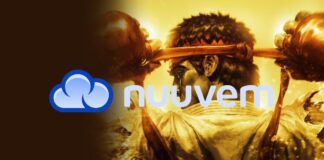 Capcom libera promoção com até 87% de desconto para jogos de PC na Nuuvem