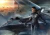 Oferta no Steam derruba jogo de combate espacial por apenas R$ 12,40 Chorus
