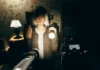 Steam libera mais 6 jogos pagos que ficaram de graça para sempre Cursed Exped