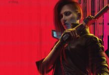 CD Projekt RED libera promoção com até 85% de desconto para jogos de PC na GOG Cyberpunk 2077: Phantom Liberty