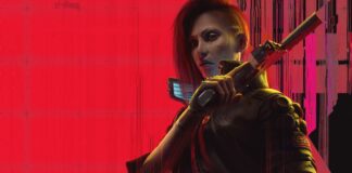 CD Projekt RED libera promoção com até 85% de desconto para jogos de PC na GOG Cyberpunk 2077: Phantom Liberty
