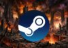 Apenas 42 horas: FPS lendário por R$ 6,15 no Steam