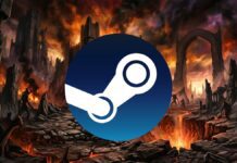 Apenas 42 horas: FPS lendário por R$ 6,15 no Steam
