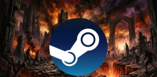 Apenas 42 horas: FPS lendário por R$ 6,15 no Steam