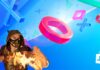 Days of Play: 21 jogos de PlayStation por menos de R$ 40,00
