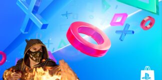 Days of Play: 21 jogos de PlayStation por menos de R$ 40,00