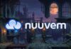 Tempo limitado: sucesso indie por R$ 17,99 na Nuuvem