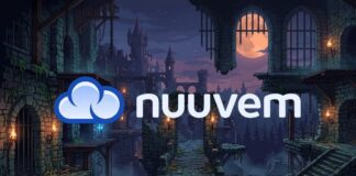 Tempo limitado: sucesso indie por R$ 17,99 na Nuuvem