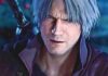 Capcom chega com Devil May Cry 5 por R$ 19,35 no Steam Devil May Cry 5