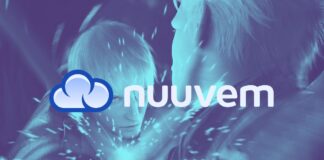 Apenas 24 horas: clássico da Capcom por R$ 19,35 na Nuuvem