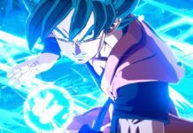 Bandai libera promoção com até 90% de desconto para jogos de PC na Nuuvem Dragon Ball Sparking! Zero