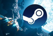 Steam libera jogo de R$ 139,99 por R$ 27,99 com 80% de desconto