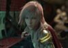 Square Enix libera promoção com até 85% de desconto para jogos de PC na Nuuvem FINAL FANTASY XIII