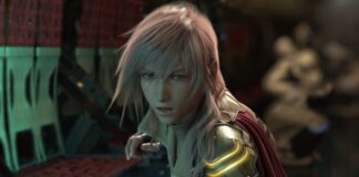 Square Enix libera promoção com até 85% de desconto para jogos de PC na Nuuvem FINAL FANTASY XIII
