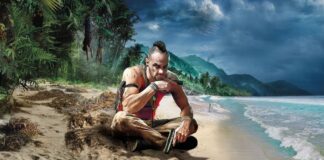 31 jogos estão por menos de R$ 20 no Steam; Confira a lista da promoção