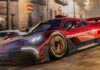 Forza Horizon 6: vale a pena comprar ou jogar no Game Pass? Forza Horizon 6
