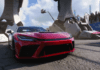 Forza Horizon 6 está com preço promocional na Nuuvem Forza Horizon 6