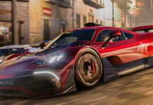 Forza Horizon 6: vale a pena comprar ou jogar no Game Pass? Forza Horizon 6