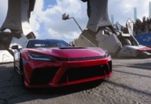 Forza Horizon 6 está com preço promocional na Nuuvem Forza Horizon 6