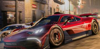 Forza Horizon 6: vale a pena comprar ou jogar no Game Pass? Forza Horizon 6