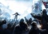11 bit studios chega com jogo de sobrevivência por R$ 6,90 na Nuuvem Frostpunk