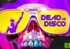 GeForce NOW adiciona Dead as Disco, PowerWash Simulator 2, Kiln e outros 4 títulos esta semana GFN_Thursday-07-05-2026