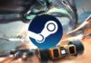 Steam: recomendamos que você aproveite este jogo por R$ 6,84