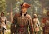 Steam libera 5 jogos grátis para jogar de graça no PC neste final de semana