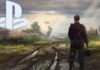 PS Store traz promoção exclusiva para jogo extremo de tiro