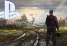 PS Store traz promoção exclusiva para jogo extremo de tiro